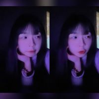155的小天地🦋🩵