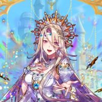 オセロニア 観測隊