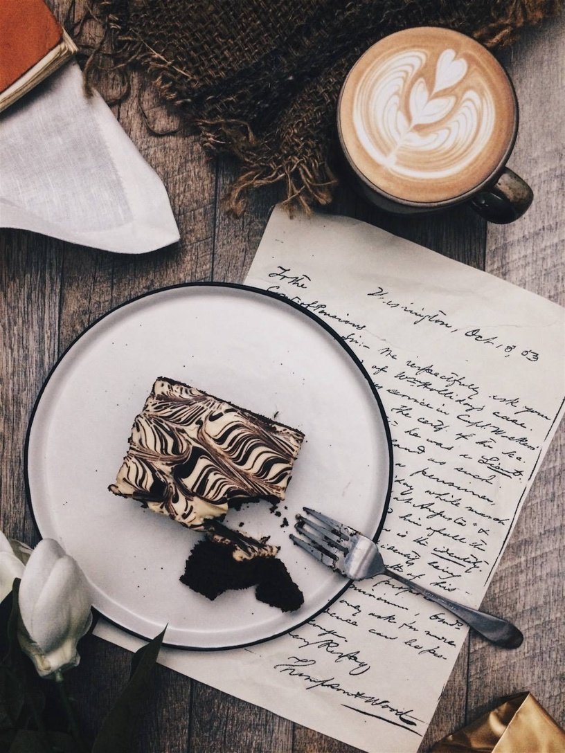 台北老宅咖啡廳推薦：Caffè Le MANI 琢手咖啡