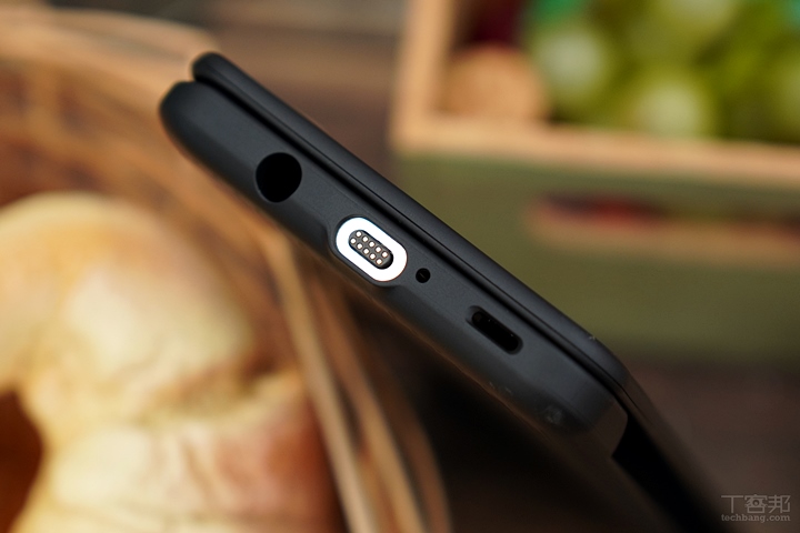 LG V60 ThinQ 5G review