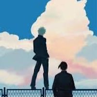 動漫阿宅群