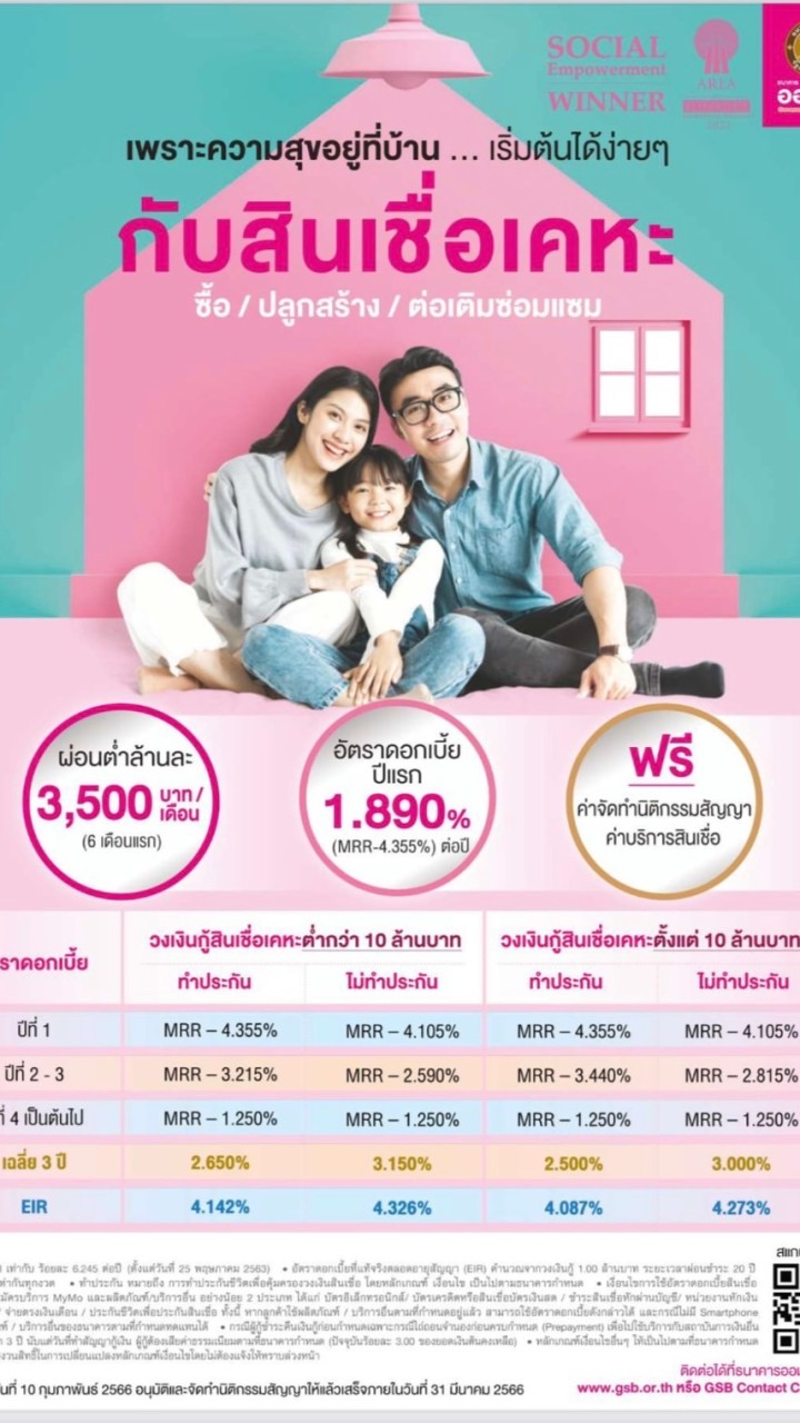 GSB บิ๊กซี สุโขทัย🔆อาชีพอิสระ