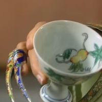 運動報數打卡