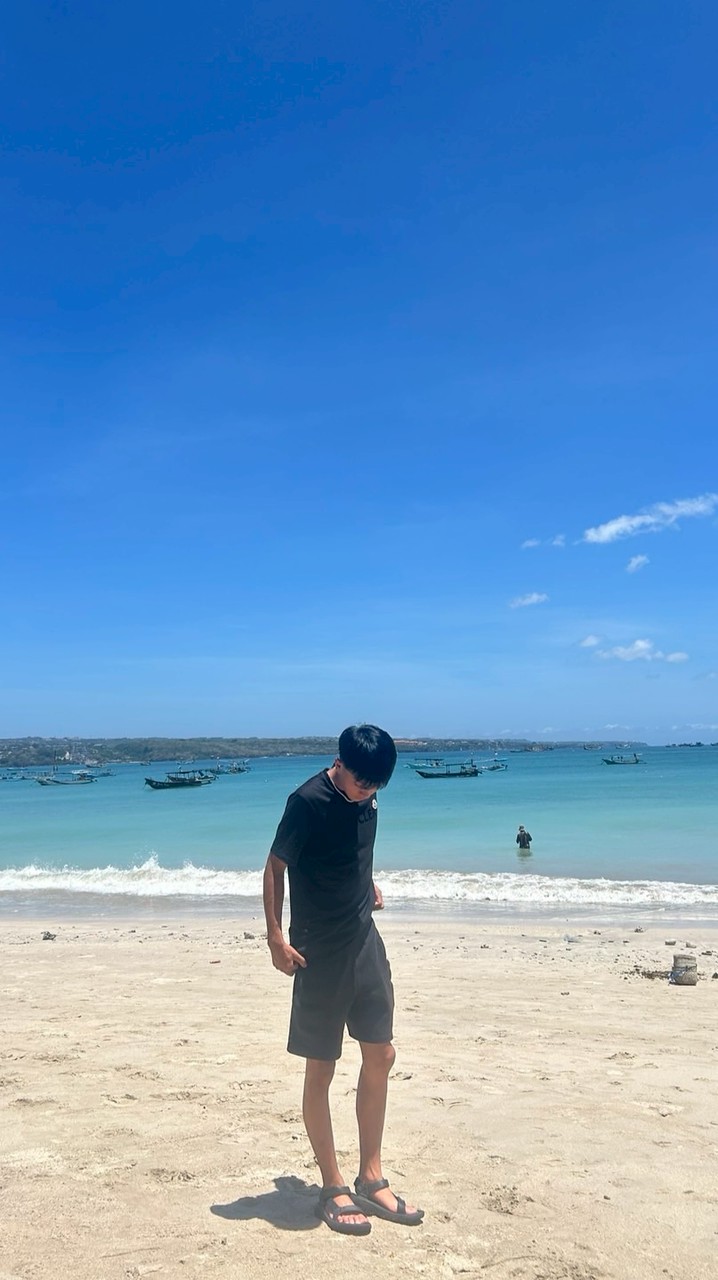 やんべぇぞの成長日記