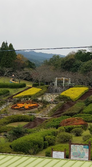 電車で行くおすすめハイキング