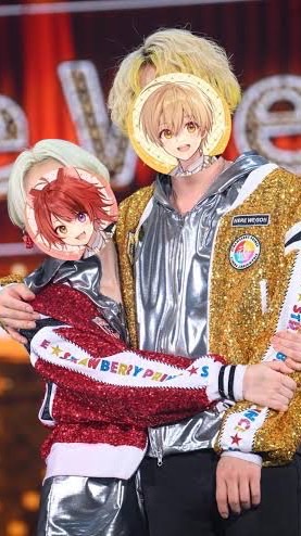 VOOMやってるSTPRリスナーさんカモン‼️