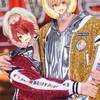 VOOMやってるSTPRリスナーさんカモン‼️