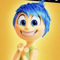 กลุ่ม inside out