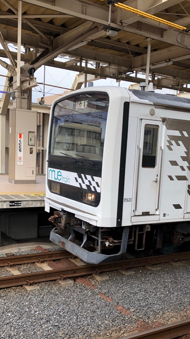 のんびりすの鉄道チャンネル公式オープンチャットのオープンチャット