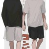 需要はお前🫵🫵🫵激緩ハイキューなり