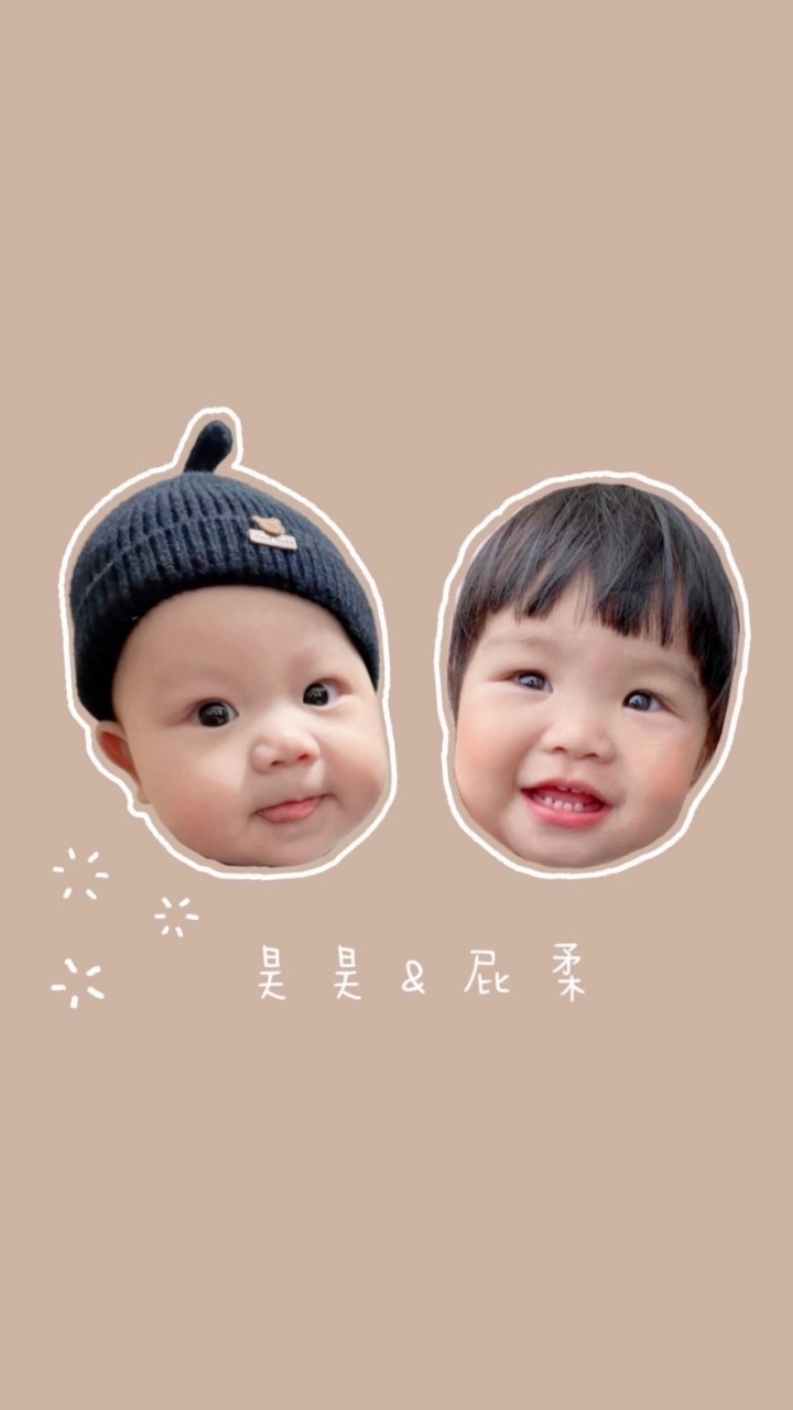 跟著何妹變美計劃 ⸜♡⸝  ♯醫美諮詢⸝⋆ ♯穿戴甲♯團購