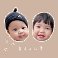 跟著何妹變美計劃 ⸜♡⸝  ♯醫美諮詢⸝⋆ ♯穿戴甲♯團購
