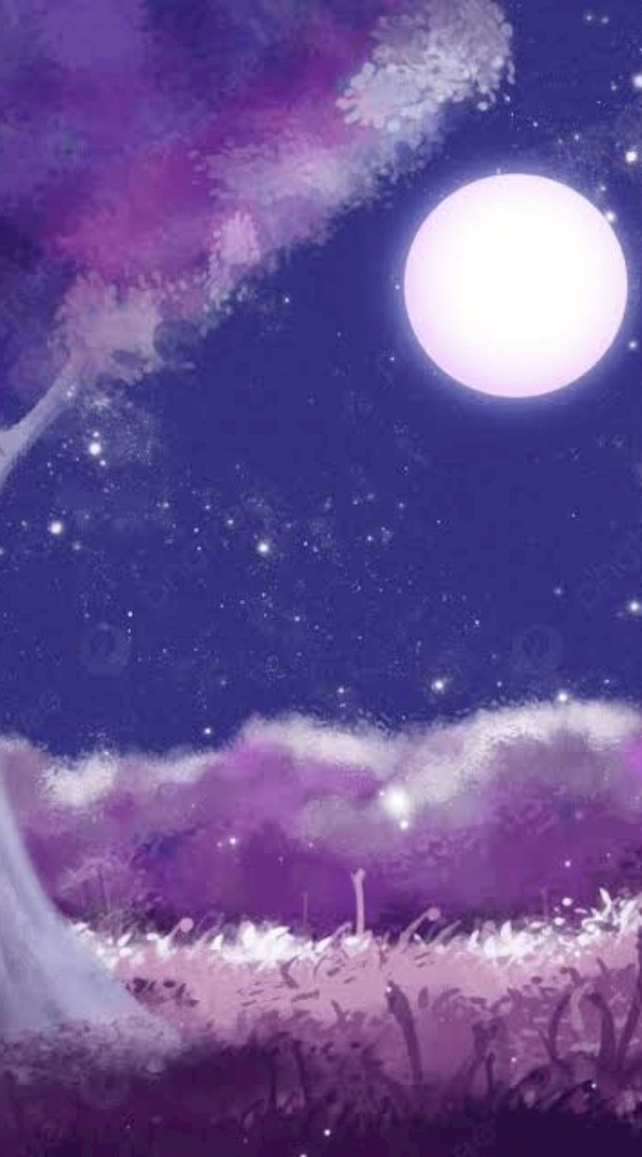 🌟 星夢物語 🌟｜溫暖追劇追星窩 🌟