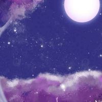 🌟 星夢物語 🌟｜溫暖追劇追星窩 🌟