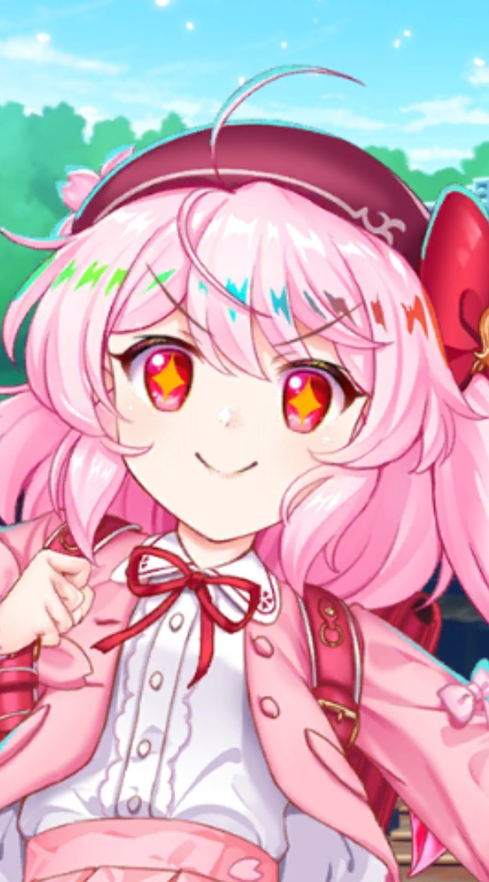 東方好きの人一緒にイラスト描こ！！