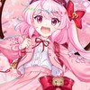 東方好きの人一緒にイラスト描こ！！