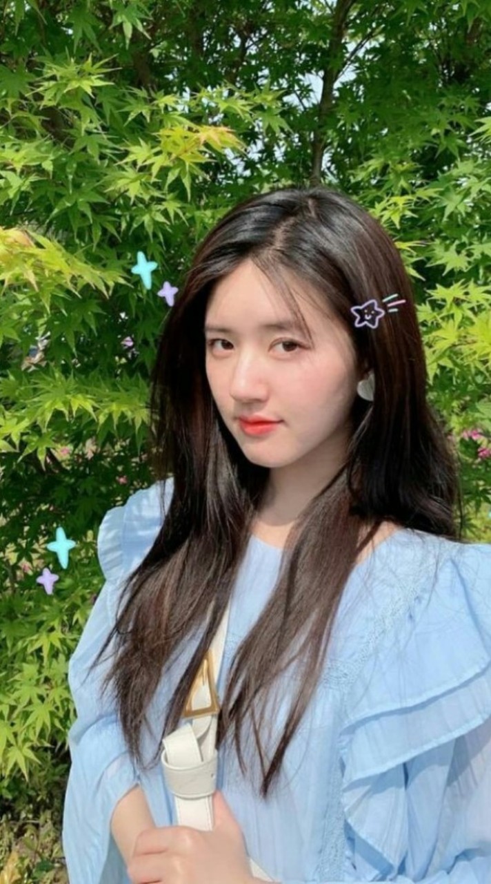 ติ่งซีรีย์จีนและมินิซีรีส์จีน