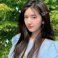 ติ่งซีรีย์จีนและมินิซีรีส์จีน