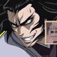 忍者マストダイからの語り場