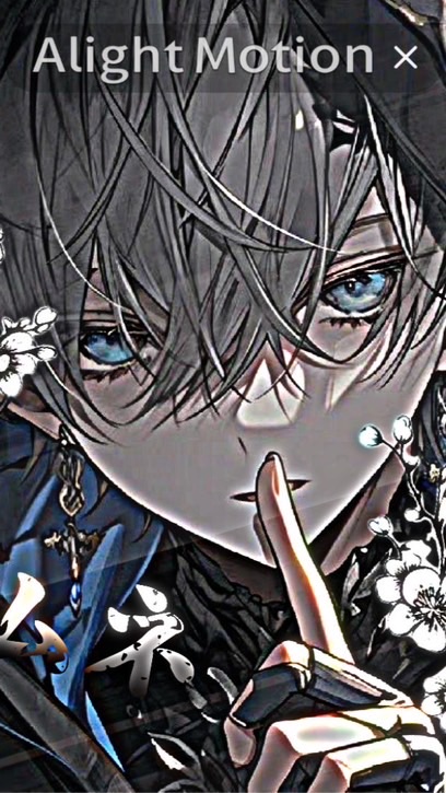 プロスピ何でも🐜他ゲームも⭕️