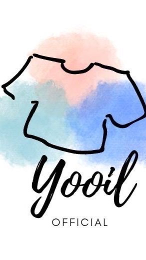 Yooil official -跟著闆娘一起買爆韓貨