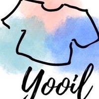 Yooil official -跟著闆娘一起買爆韓貨