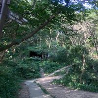 高三敬-家長群組
