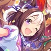 ウマ娘・聖ウンス会