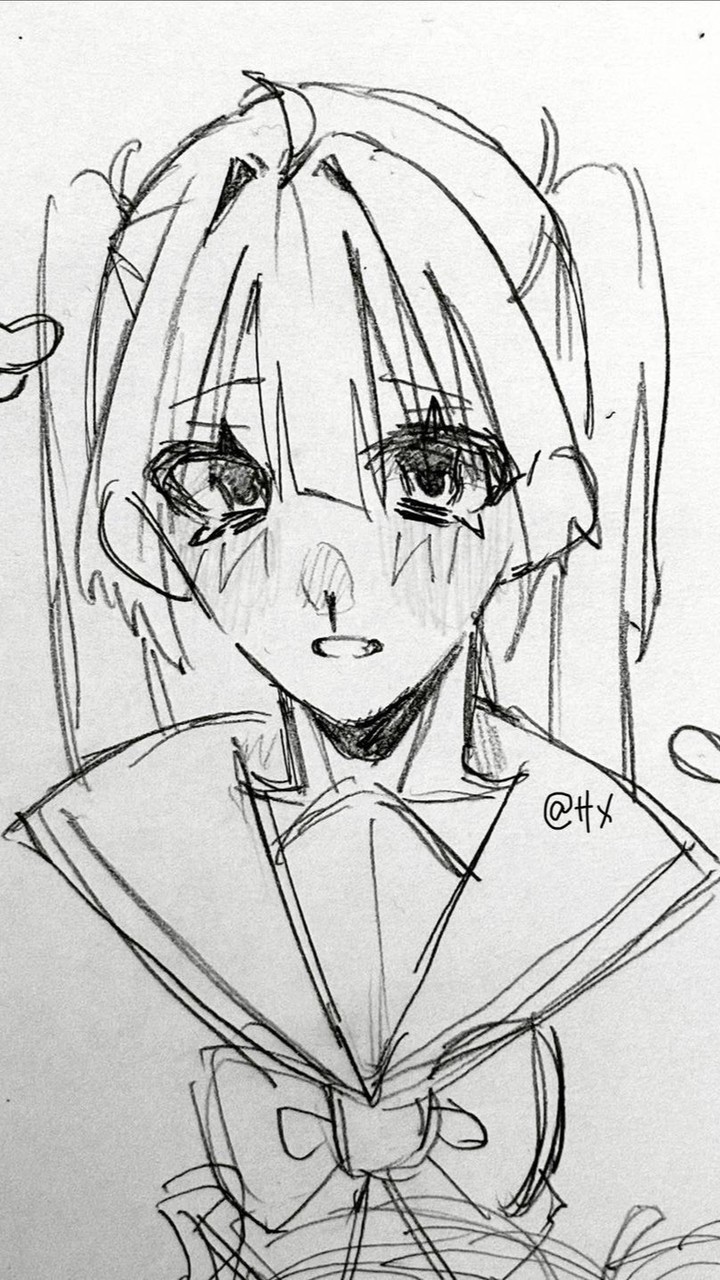 ｻﾒのファンオプ