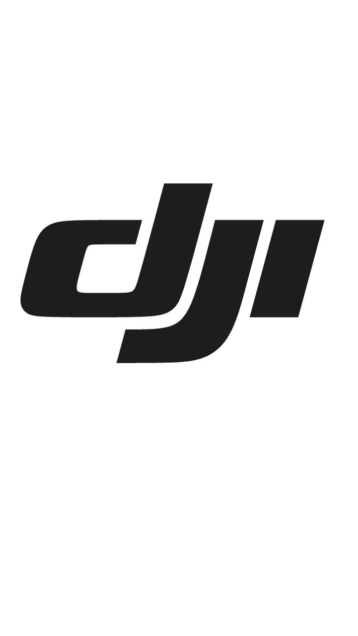 DJI CENTRALWORLD