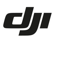 DJI CENTRALWORLD