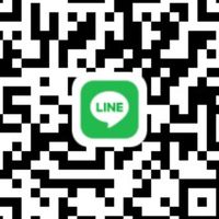 https://lap-click.tr.line.me/v1?adid=610603216905&