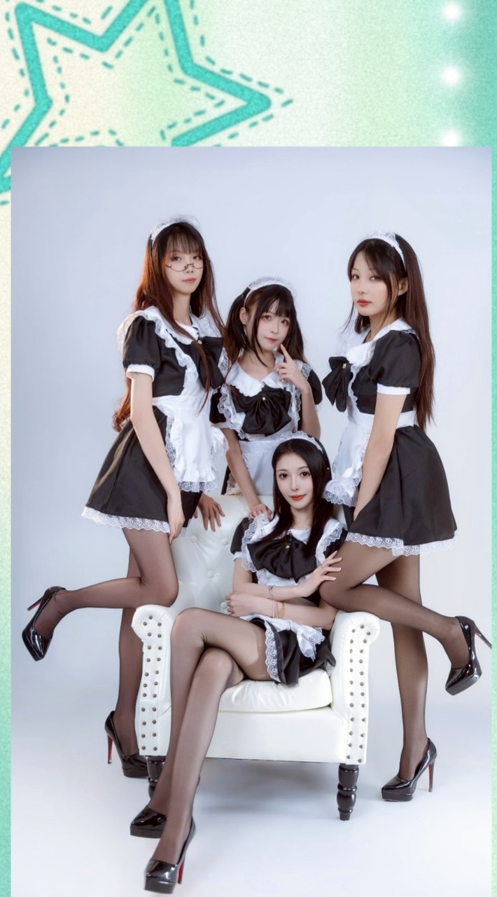 🥰快樂女僕歡喜舒壓🍥🥰按摩宣傳廣告群🍥🥰