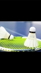 南高雄🏸️ 揪團 臨打