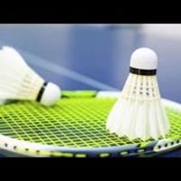 南高雄🏸️ 揪團 臨打