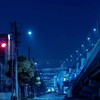嗚呼 全てを賭けて描く ： 虹桃 学pr ：