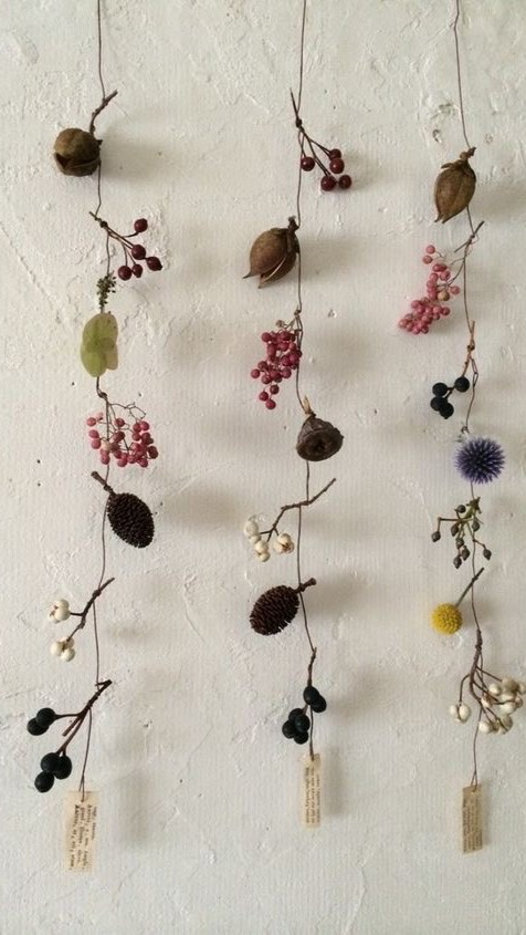 手帳*文房具*シール好きなママさん𓂃𓂂🍃