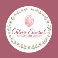 🌸Chloris Essential*日本選品🇯🇵