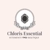 Chloris 🇯🇵9/4-9/11東京連線
