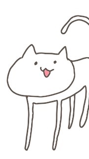 OpenChat とりあえずオープンチャットをやってみる会