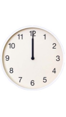 12:00の一コメを取るグループのオープンチャット