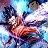 ドラゴンボールレジェンズPVPしよう！初心者大歓迎！