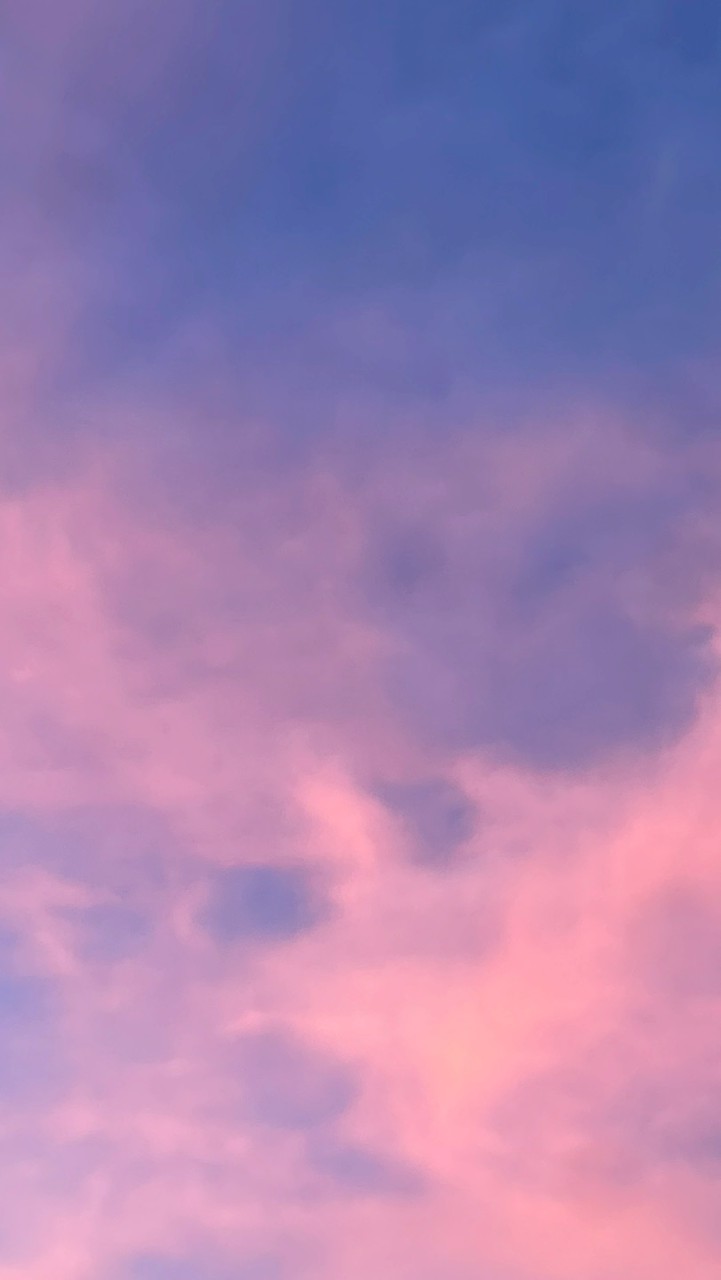 Ig大追大 互助幫忙 會篩選