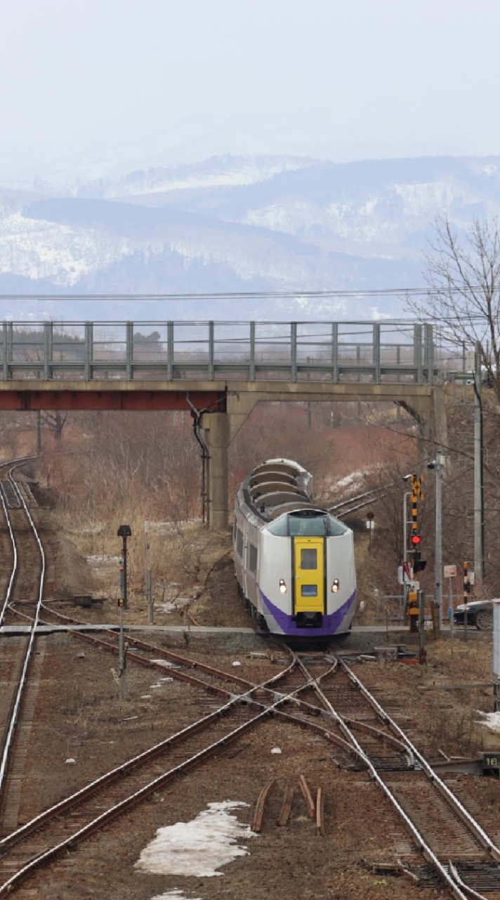 OpenChat みんなの鉄道ファンクラブ