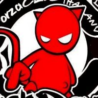 Forza Black Zone