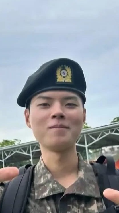 T1快把動物娃交出來