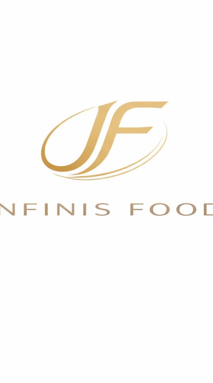 Infinis Food