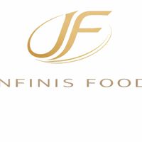 Infinis Food