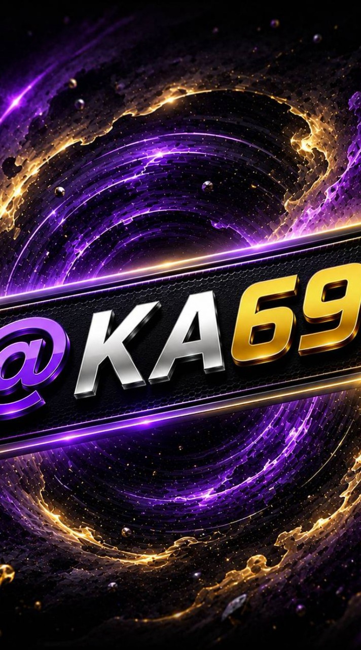 ไลน์ @KA69