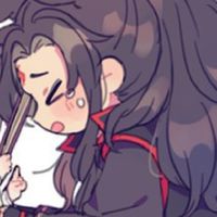 可愛的聊天群~💕
